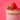 Flimeal Strawberry Pouch 315g (45g*7ea) 1Pack