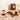 Oharu Maple Cinnamon Jeonggwa Gift Set