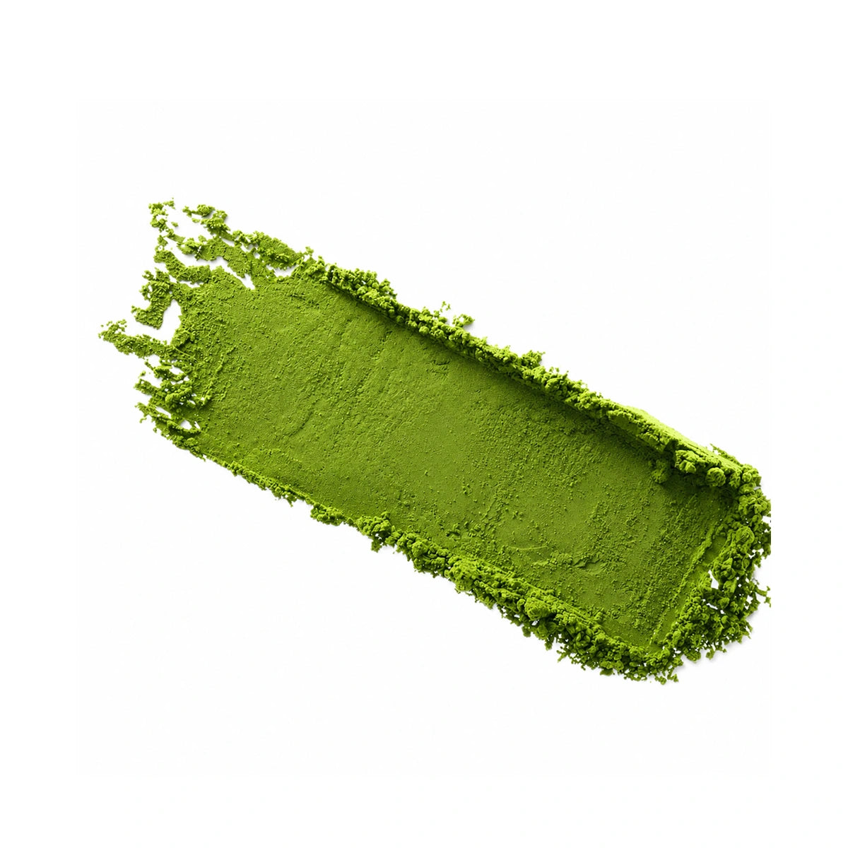 Super Matcha Sweet Pocket (5g x 10ea)