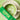 Super Matcha Latte Stick (20g x 8ea)