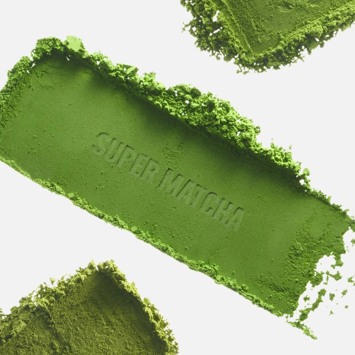 Super Matcha Pure Pocket (2g x 10ea)