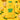 FRUTRIP Vegan Fiber Daily Shot- Yuja and Mint (100ml X 10 pouches/box)