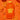 FRUTRIP Vegan Vita-D Daily Shot
- Carrot and Tangerine
(100ml X 10pouches /box)