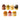 Flimeal Variety Pack Protein Shake (14 Servings, Variety)