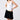 nareun Basic Long-Sleeve Pajama Set + Gelato Trunks 3-Pack + [Gift] Socks (Random Color)