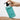 FORMENT All-in-One Perfume Shower 500ml (Cotton Bath)