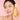 beenuvo Glow Mist Serum (80ml | 2.7oz)