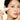 DIFFER&DEEPER Luminous Brightening Eye Cream 30ml