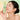 beenuvo Recovery Mist Cream (80ml | 2.7oz)