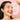 MIDHA Rice Milk Mask Nutri Firming (23ml*5ea)