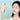 VT PDRN Glow Ampoule 100ml
