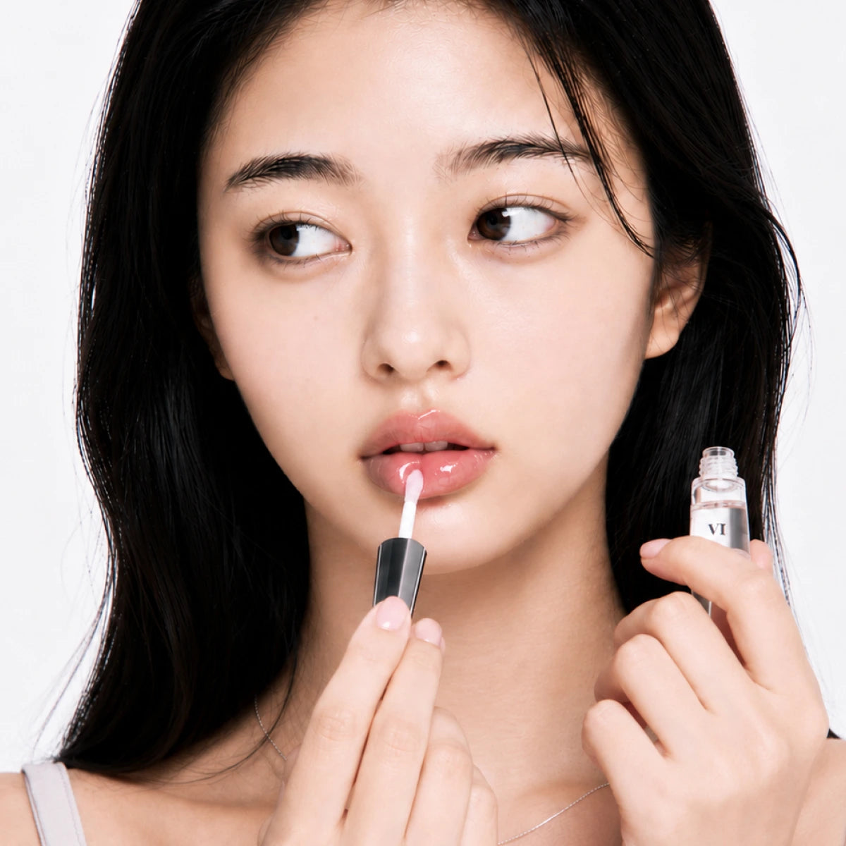 VT Reedle Shot Lip Plumper Beginner