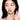 VT Reedle Shot Lip Plumper Beginner
