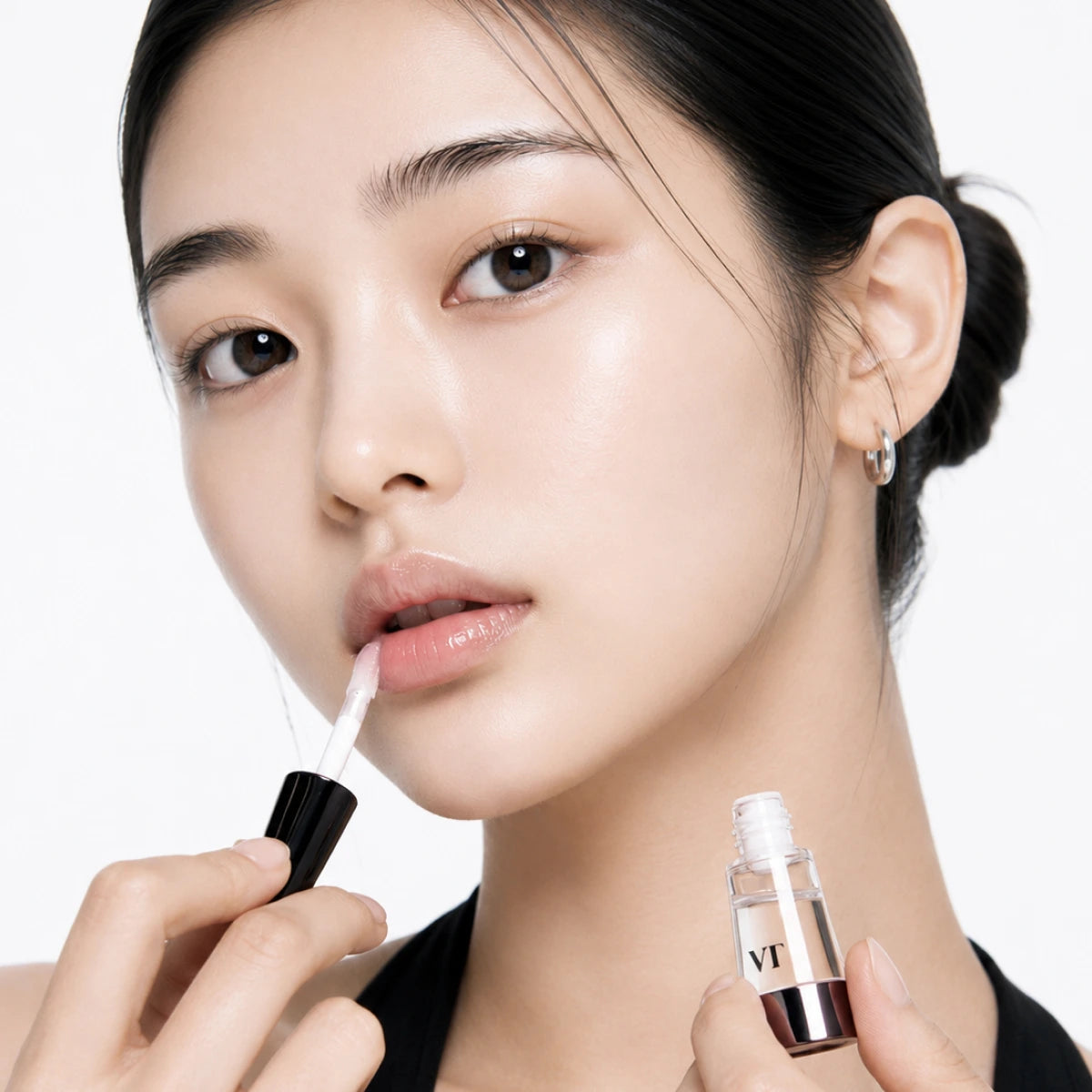 VT Reedle Shot Lip Plumper Expert