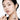 VT Reedle Shot Lip Plumper Expert