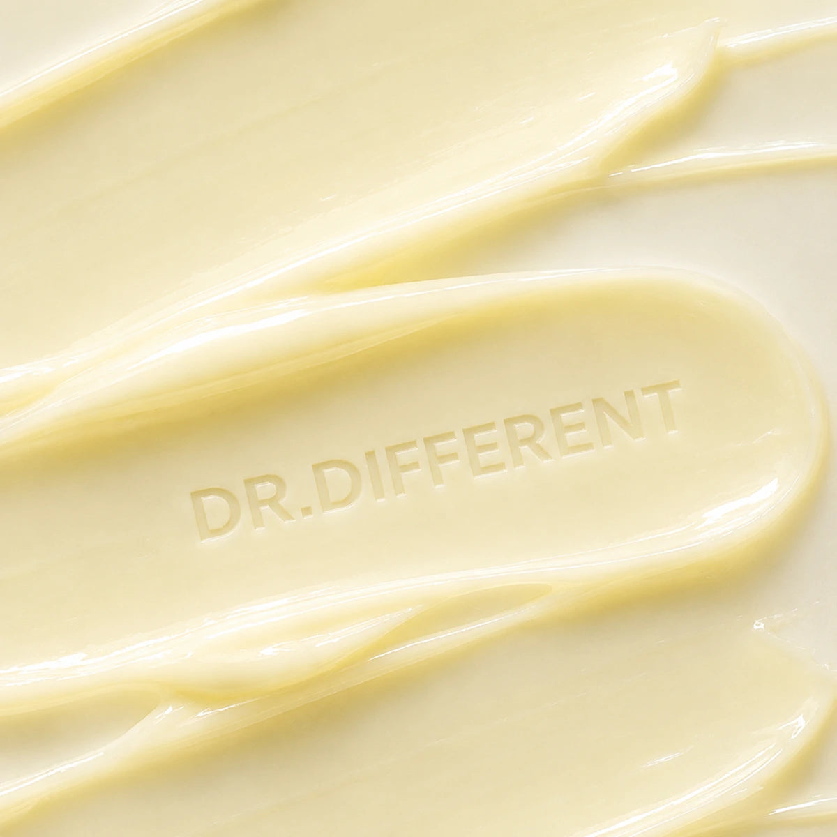 Dr.Different VITALIFT-A Eye & Neck