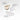 Dr.G Best Cream Set (Black Snail + Red Blemish Cream + Barrier D Cream)