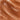 KLAVUU Nourishing Care Lip Sleeping Pack Coconut 20g