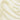 KLAVUU Nourishing Care Lip Sleeping Pack Vanilla 20g