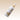 Dr. melaxin Peel Shot Exfoliating White Rice Ampoule