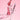 DIFFER&DEEPER S.O.S S Kit – S-Cure Daily Shot (2.5ml x 1ea) + Red Exosome Skin Booster (2ml x 2ea)