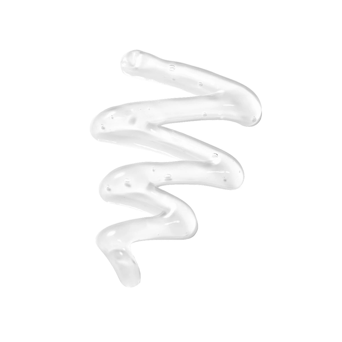 Seapuri Lashrum Eyelash Enhancing Serum