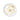 SUNGBOON Silk Peptide Intensive Lifting Ampoule