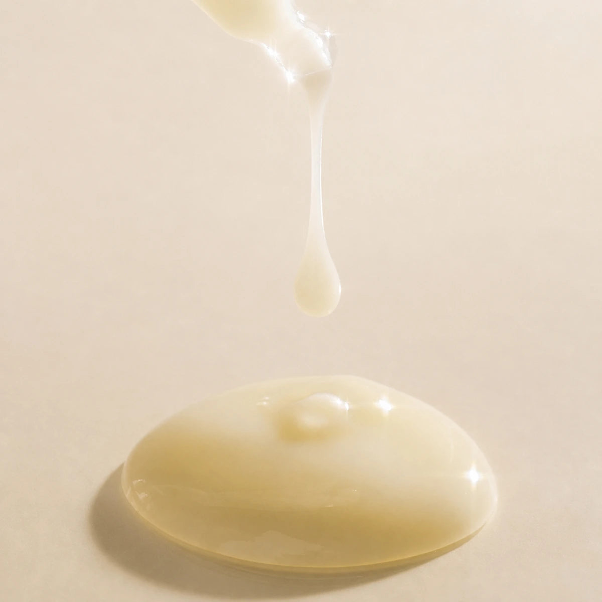 ongredients Skin Barrier Calming Lotion EX 150ml