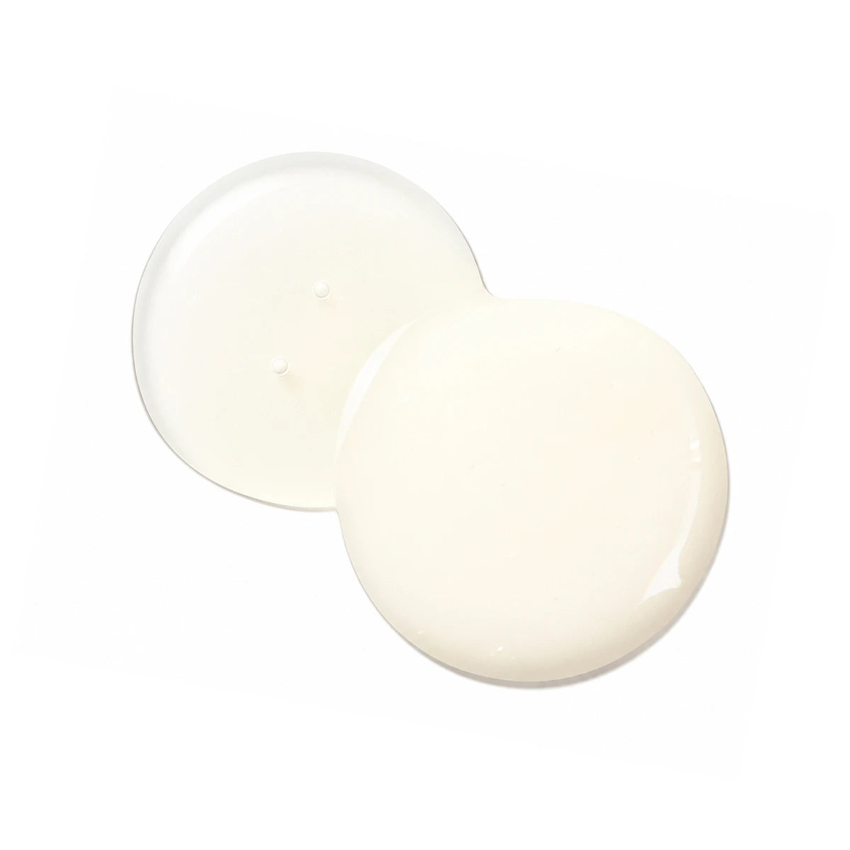ongredients Skin Barrier Glow Mist 100ml
