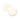 ongredients Skin Barrier Glow Mist 100ml