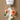 taylor scents Hand Cream 50ml (Garden Breeze)