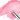 Y.N.M Candy Honey Lip Balm PK001 Light Pink