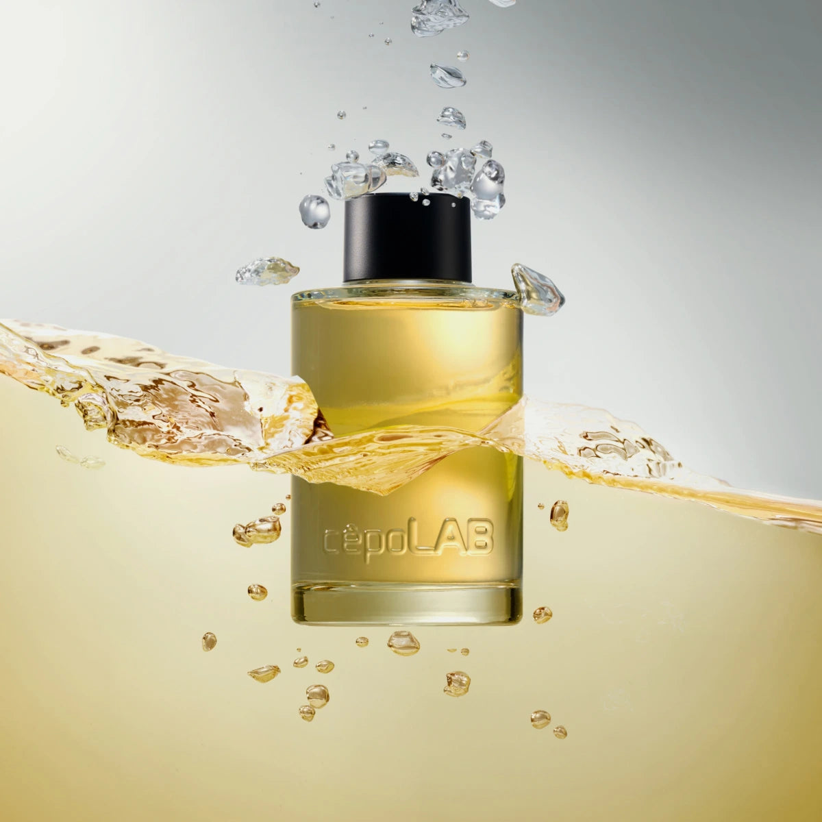 cepoLAB Biogenic Essence 50% (100ml)