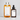 ONE THING Heartleaf Calm & Clear Duo (Houttuynia Cordata Extract 150ml+Houttuynia Cordata Serum 80ml)