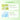 Papa Recipe Real Centella Cica Cooling Water Fit Toner Pad 80 EA