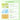 Papa Recipe Real Centella Cica Cream Repair Mask 10 Sheets