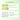 Papa Recipe Real Centella Cica Calming Serum 30 ml
