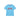 Celebshop Edition X YOSIGO Archive Tee 3 pcs SET