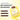 Papa Recipe Bombee Honey Intensive Mask Pack Pro 10 Sheets