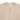 Celebshop Edition Pleats Bolero Jacket