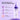 Papa Recipe Collagen PDRN Radiance Firming Dual Phase Mist 100 ml