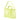 CARLYN Beach Bag
