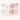 Dinto (Thumbelina Collection) Soft-Glow Liquid Cheek