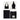 ITER Covo Bag (Black)