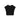 Celebshop Edition Boat neck Knit 3 pcs SET