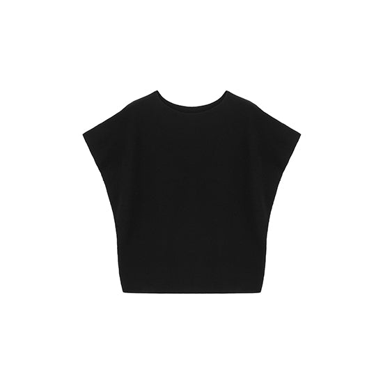 Celebshop Edition Boat neck Knit 3 pcs SET