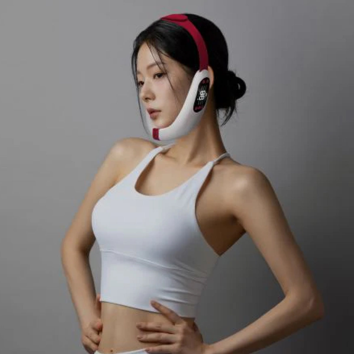 beaund Nmode PRO