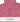 Celebshop Edition Gingham Hooded Jacket