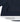 Celebshop Edition Hooded Cape Short Trech Navy