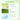 Papa Recipe Real Centella Cica Daily Quick Cooling Mask 30 Sheets
